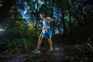 BIB: 
                            <button type="button" onclick="openModal(19232662)" class="btn btn-primary btn-sm float-right btn-popup" data-toggle="modal" data-target=".modal-high-quality">
                        <i class="fas fa-shopping-cart"></i> Add to Cart
                    </button>
                                            <button type="button" onclick="isThisMe(19232662, true)" class="btn btn-success btn-sm float-right btn-popup btn-isme hidden" data-toggle="tooltip" data-placement="bottom" title="นี่คือรูปของคุณใช่ไหม คลิกที่นี่เพื่อเอาเข้าอัลบั้ม">
                        <i class="fas fa-plus"></i> Add to album
                    </button>
                    <button type="button" onclick="isThisMe(19232662, false)" class="btn btn-warning btn-sm float-right btn-popup btn-isnotme hidden">
                        <i class="fas fa-ban"></i> Remove from album
                    </button>